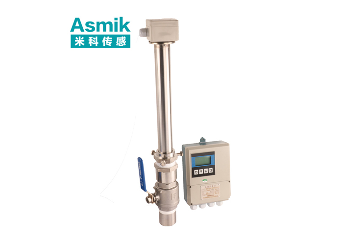 電磁流量計1.jpg